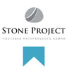 Stone Project