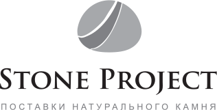 Логотип Stone Project