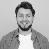 Автор статьи: Гренадеров Леонид Леонидович