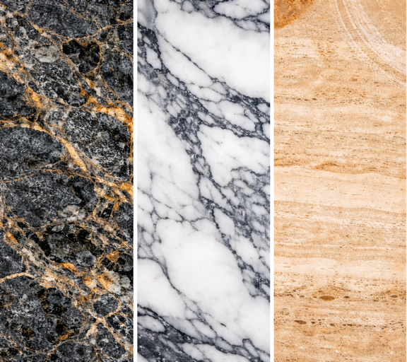 Какой материал лучше для столешницы кухни: честный разбор и выбор эксперта