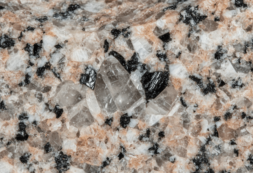 Применение гранита