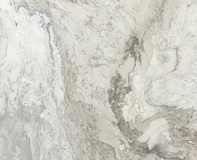 Мрамор Palissandro Classico