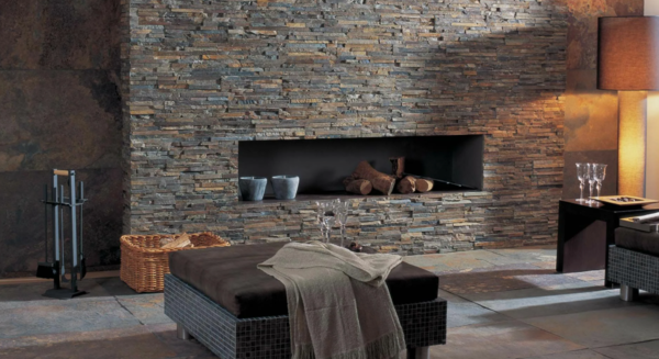 Где используется сланец